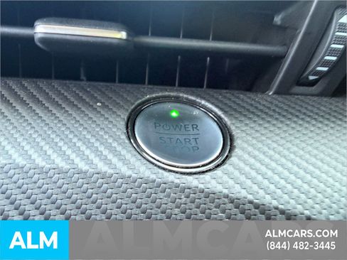 Certified 2023 Ford Mustang Mach-E Premium image 24