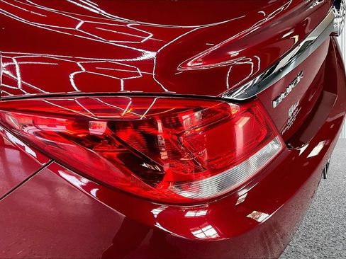Used 2013 Buick Regal Premium FWD image 21