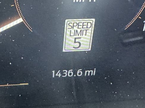 Used 2024 Ford Mustang GT Premium image 20