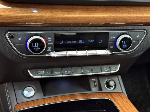 Certified 2023 Audi Q5 2.0T Premium Plus w/ Premium Plus Package AWD/4WD image 26