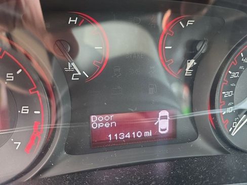 Used 2013 Dodge Dart SXT image 3