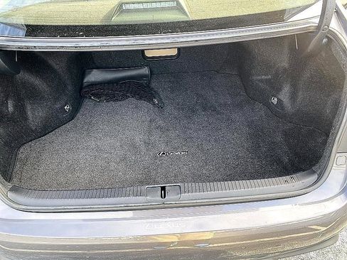 New 2026 Toyota bZ image 23