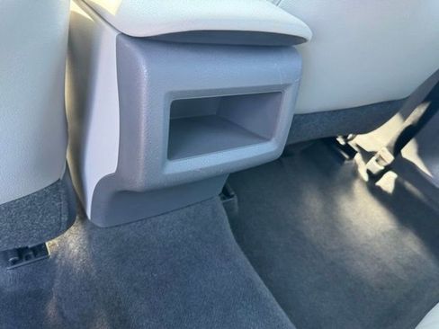 Certified 2019 Toyota Camry SE FWD image 8