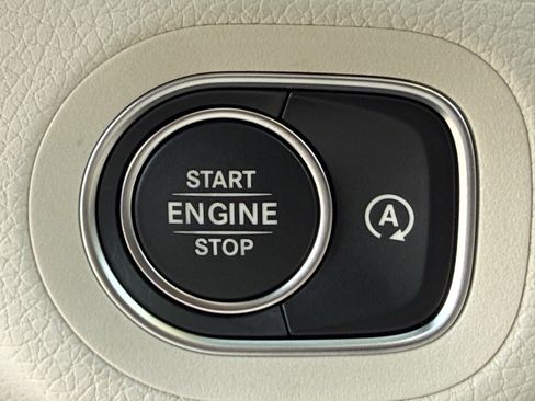 New 2026 Mercedes-Benz GLE 450 GLE 450 image 23