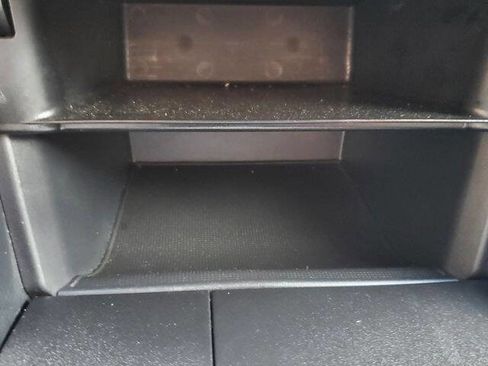 Used 2008 Honda Accord LX image 31