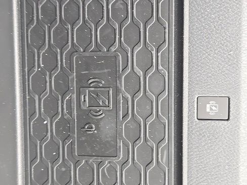 New 2026 Nissan Frontier PRO-4X image 27