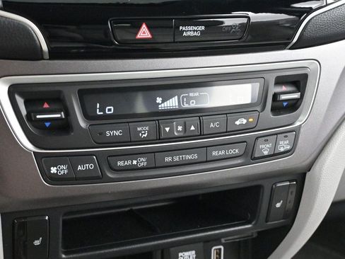 Used 2020 Honda Pilot EX-L image 23
