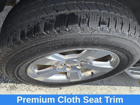 Used 2018 Chevrolet Tahoe LS w/ All-Season Package RWD image 29
