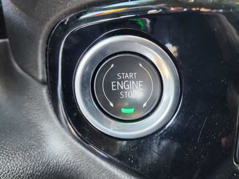 Used 2025 Chevrolet Silverado 2500 LT w/ Trail Boss Package image 33