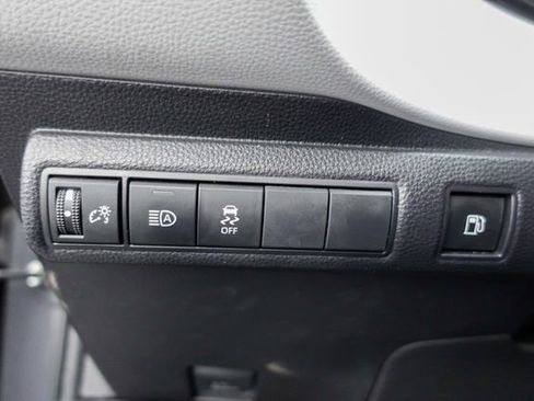 Certified 2024 Toyota Corolla SE image 20