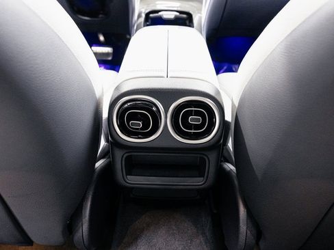 Certified 2026 Mercedes-Benz GLC 300 4MATIC image 28