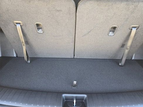 New 2026 Kia Sorento S w/ S Panoramic Sunroof Package FWD image 24
