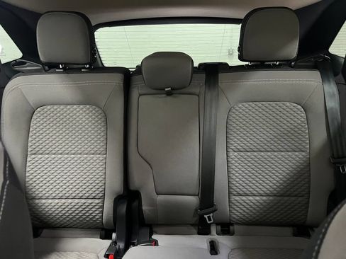 Used 2020 Ford Escape SE FWD image 28