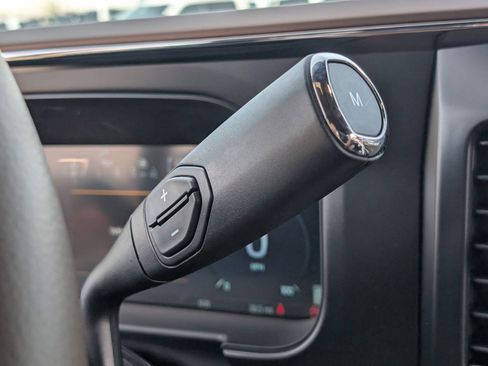 New 2026 Ford F250 King Ranch w/ Chrome Package image 19