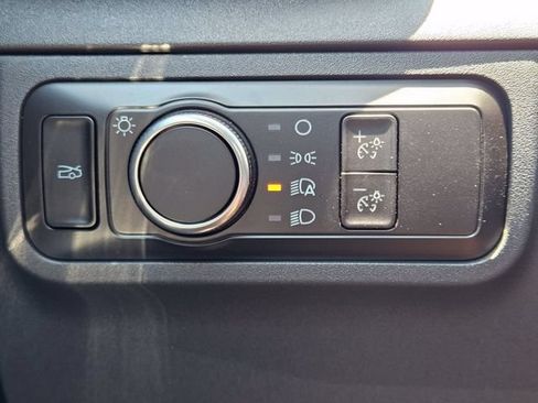 Used 2026 Ford Mustang Premium RWD image 21