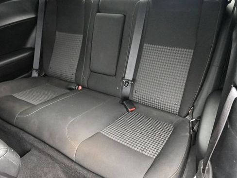 Used 2019 Dodge Challenger R/T RWD image 23