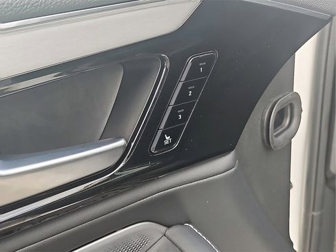 New 2026 Acura MDX w/ Technology Package image 18