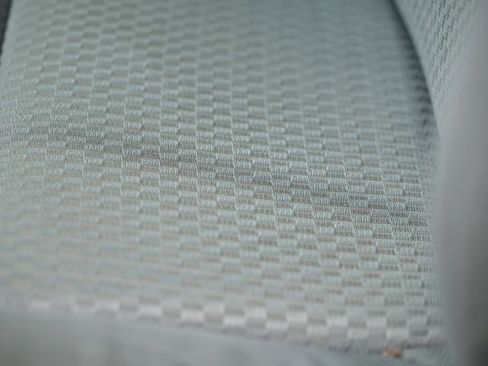 Used 2012 Toyota Tacoma PreRunner w/ SR5 Pkg image 23