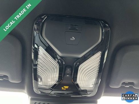 Used 2020 BMW X3 sDrive30i w/ Convenience Package image 37