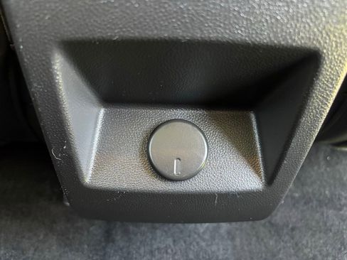 Used 2014 Chevrolet Equinox LT w/ Power Convenience Package FWD image 37