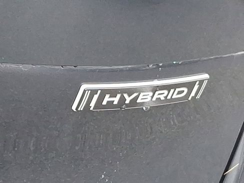 Used 2025 Subaru Forester Touring w/ Touring Package image 32