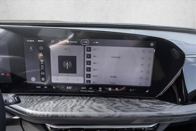 New 2026 Audi Q5 2.0T AWD/4WD image 15