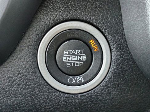 Used 2024 RAM 2500 Big Horn image 30