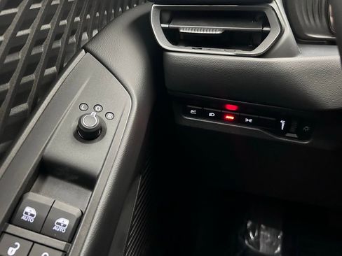 New 2026 Dodge Charger Scat Pack w/ Blacktop Package AWD/4WD image 18