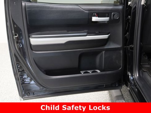 Used 2021 Toyota Tundra SR5 image 26