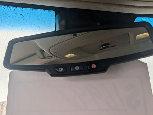 Used 2015 Chevrolet Suburban LT w/ Max Trailering Package image 23