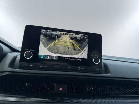 Used 2023 Honda CR-V EX image 15