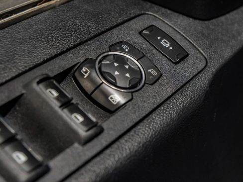 Used 2020 Ford F250 Lariat w/ Lariat Ultimate Package image 30