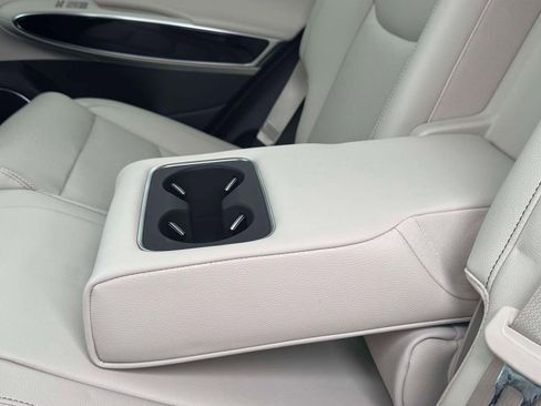 New 2026 Genesis GV70 2.5T image 13