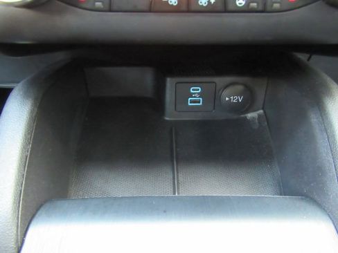 Used 2023 Ford Escape ST-Line Select image 45