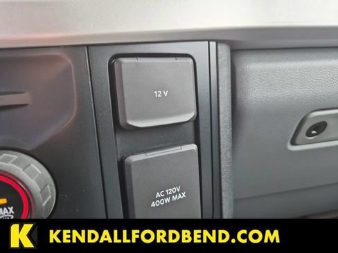 Certified 2023 Ford F350 XLT w/ FX4 Off-Road Package AWD/4WD image 20