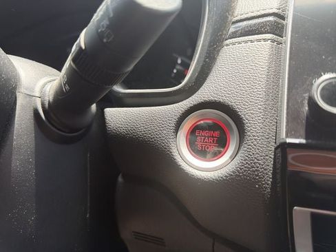 Used 2022 Honda CR-V EX-L image 34