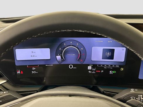 New 2026 Audi A5 2.0T Premium Plus AWD/4WD image 10