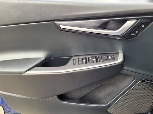 Used 2024 Kia EV6 Wind w/ Wind Technology Package RWD image 22