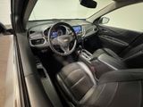 Used 2019 Chevrolet Equinox Premier image 2