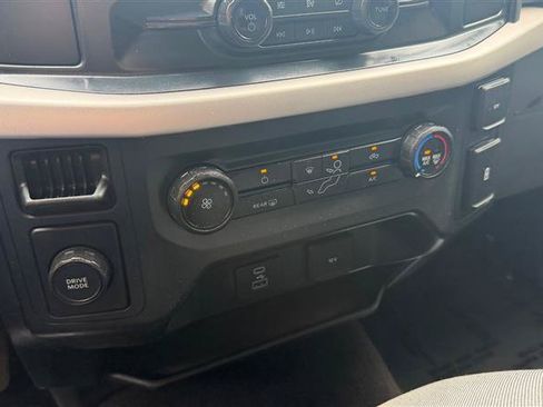 Used 2021 Ford F150 XL w/ Equipment Group 101A High RWD image 21