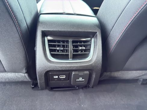 Certified 2022 Chevrolet Blazer RS w/ Enhanced Convenience Package image 31