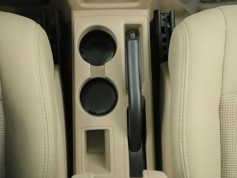 Used 2015 Jeep Patriot Sport FWD image 20