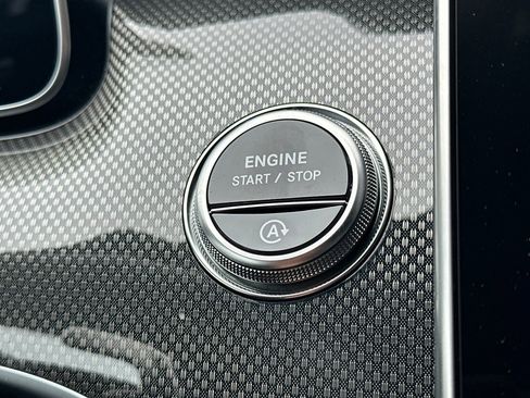 New 2026 Mercedes-Benz CLE 53 AMG 4MATIC Cabriolet image 27