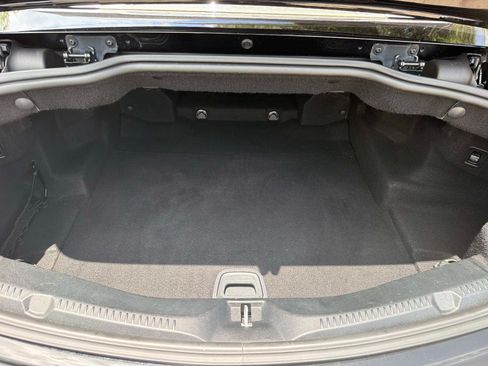 Used 2022 Mercedes-Benz E 450 Cabriolet image 11