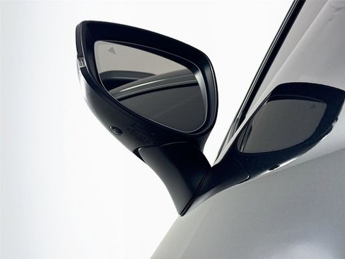 Used 2025 MAZDA CX-70 3.3 Turbo S w/ Premium Package image 5