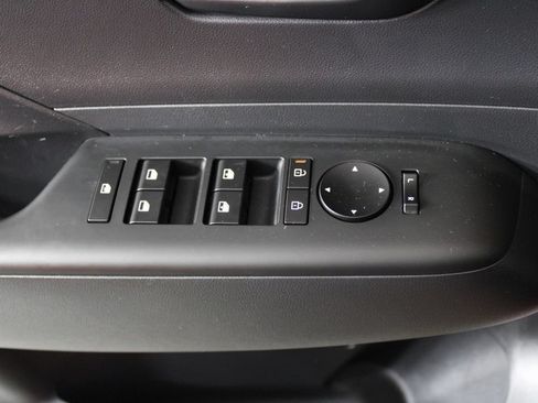 Certified 2026 Hyundai Kona SEL Sport FWD image 23