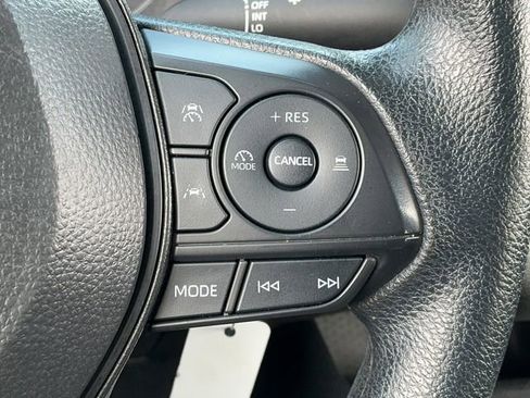 Used 2024 Toyota Corolla LE image 22