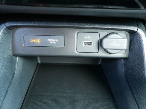 Used 2024 Honda Civic Sport image 32
