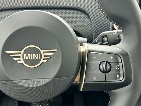 New 2026 MINI Cooper Countryman S image 20