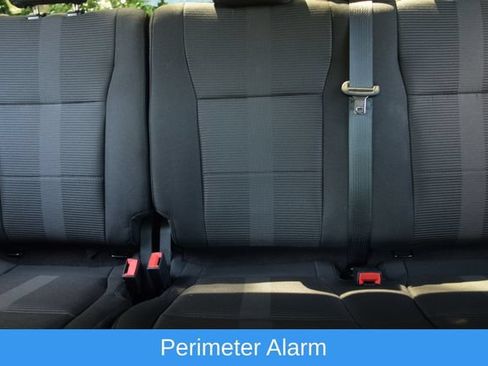 Used 2019 Ford F150 XL w/ Equipment Group 101A Mid AWD/4WD image 15